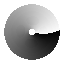 Surface In